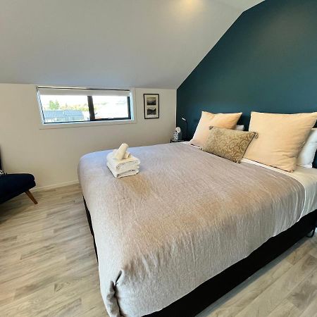 特卡波湖Loft 57公寓 外观 照片
