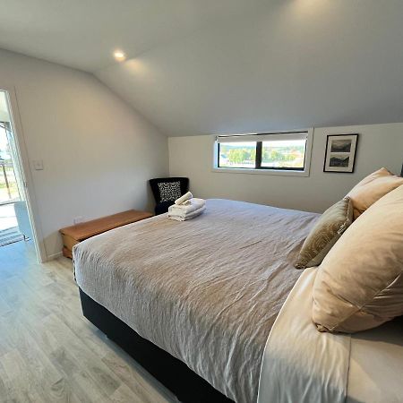 特卡波湖Loft 57公寓 外观 照片